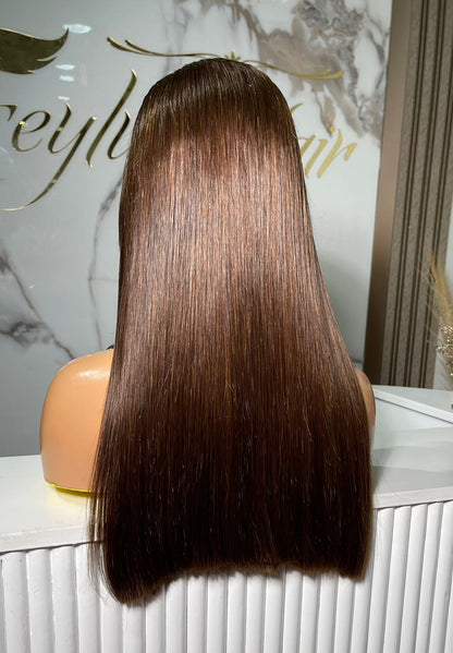 DD Ombré Unit