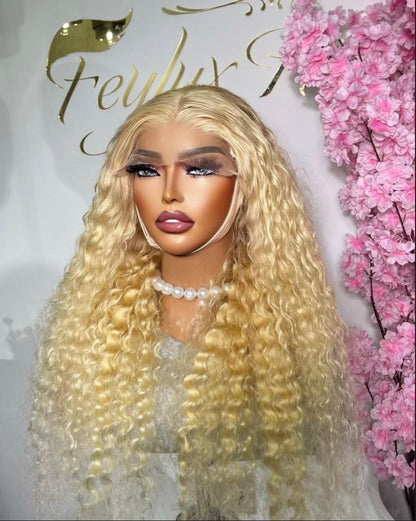 26" 8by8 Mini Frontal Unit
