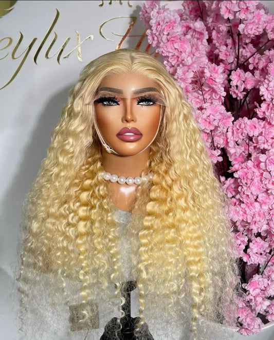 26" 8by8 Mini Frontal Unit